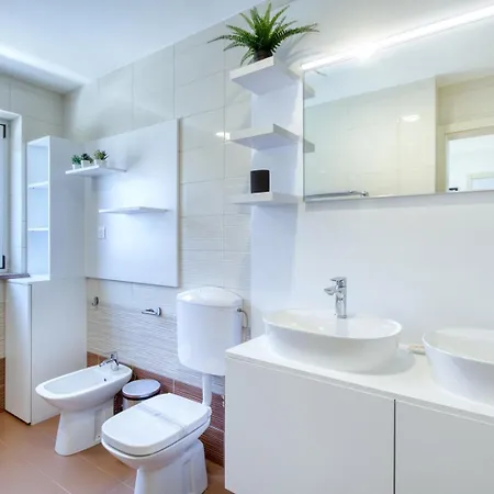Delightfully House With A Private Pool And A Sea View *